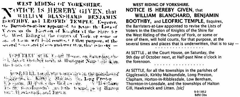 Politics  1852-09-09 BO.jpg